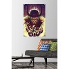 Trends International Marvel Comics - Loki - Journey Into Mystery #645 Unframed Wall Poster Prints - 2 of 4
