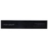 Laura Mercier Caviar Tightline Eyeliner - 4 of 4