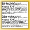 Shan Nihari Cooking Sauce 12.3oz (350g) - Simmer Sauce for Spicy Slow Cooked Meat Stew (12.35 Ounce (Pack of 1)) - 2 of 4