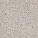 bronze/green--chenille