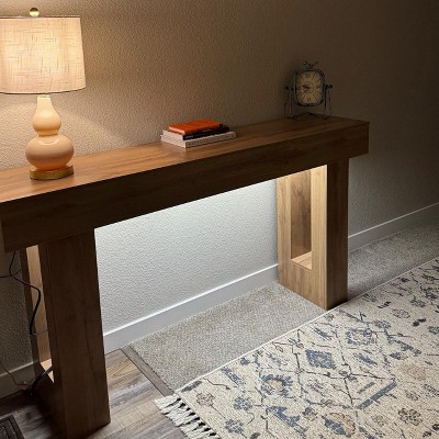 Guest review image 2 of 2, zoom in