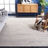 Marbella MRB205 Hand Woven Indoor Rugs - Safavieh - 2 of 2