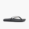 Women's Cushion Slim Flip Flop - REEF - 2 of 4