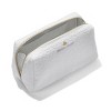 Kendra Scott Large Filigree Cosmetic Case Jewelry Roll - 2 of 2