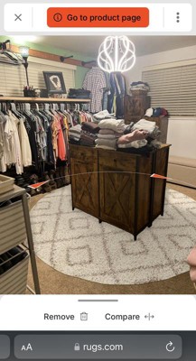 Guest review image 3 of 3, zoom in