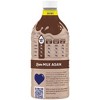 DairyPure Milk 50 Skim Chocolate Milk - 48 fl oz - 4 of 4