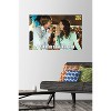 Trends International High School Musical - Troy & Gabriella Unframed Wall Poster Prints - 2 of 4