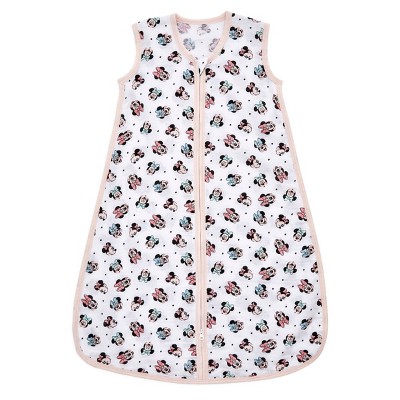 aden and anais sleep sack muslin