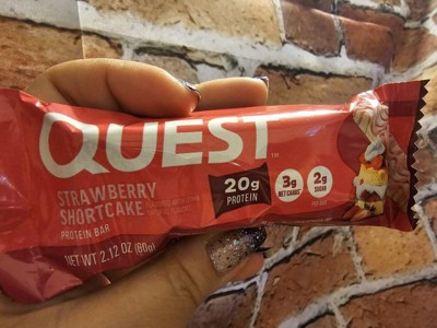 Guest review image 1 of 4, zoom in