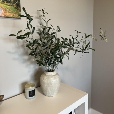Guest review image 1 of 2, zoom in