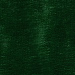 emerald green