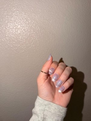 Guest review image 1 of 3, zoom in