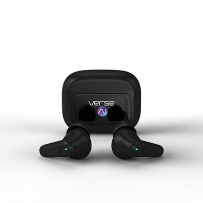 Verse.ai Language Translation Earbuds - White