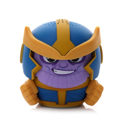 Marvel mighty muggs store thanos