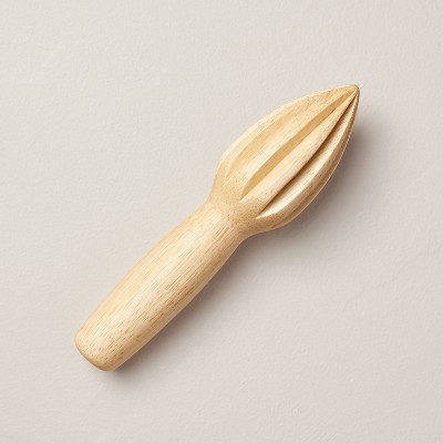 Kuchenprofi Wooden Pasta Cutter, 12-inch, Fettuccine : Target