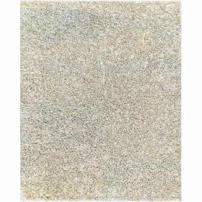 Hauteloom Kaibito Area Rug