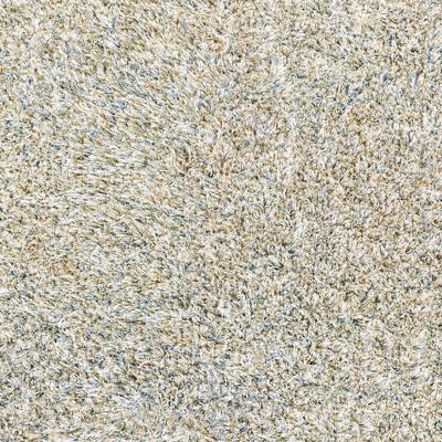 ice blue, sky blue, mustard, off white, pale blue, sage