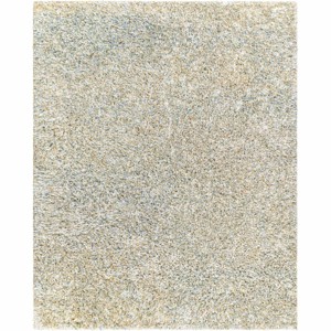 Hauteloom Kaibito Area Rug - 1 of 4