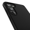 Case-Mate Samsung Galaxy S23 Plus Tough Series Protective Case - 3 of 4