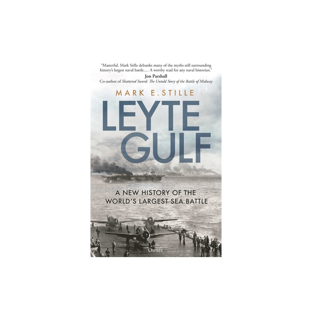 ISBN 9781472851758