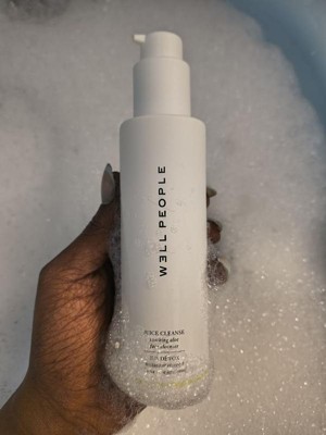 Guest review image 2 of 2, zoom in