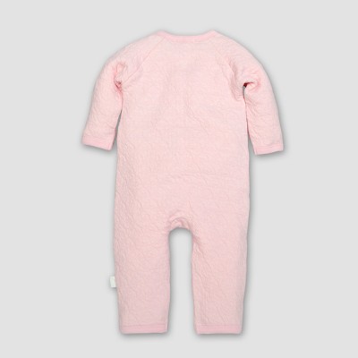 Burt's Bees Baby : Baby Clothes : Target
