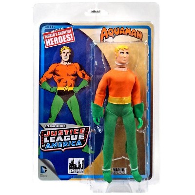 aquaman action figure target