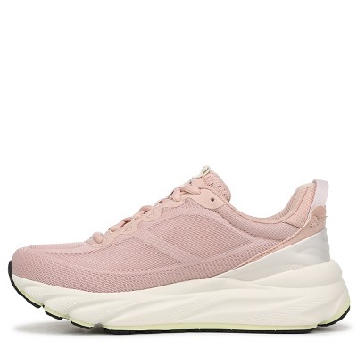Обувь Ryka Womens Devotion Swift Shoes Cameo Blush 7 W — фото 5