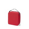 Lands' End Kids Insulated EZ Wipe Printed Lunch Box - 3 of 4