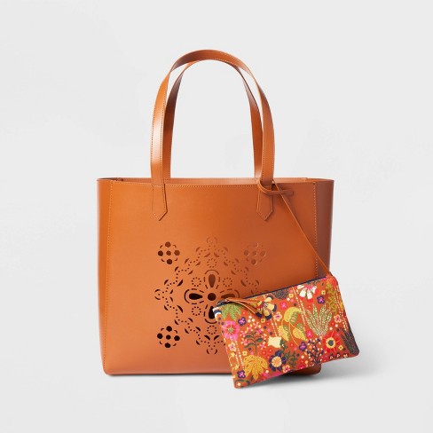 Hand,Shoulder Embroidered Imported Designer Hand Bags for Office