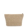 The Sak Essential Pouch - Hand Crochet - 4 of 4