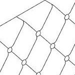 light grey (ys188-4)