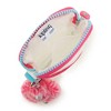 Kipling Tally Metallic Crossbody Phone Bag - 2 of 4
