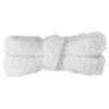 INSPIRE CHIC Flat Fuzzy Thick Shoelaces for Hiking, Sporting, Running 0.59'' Wide 2 Pairs - 2 of 4