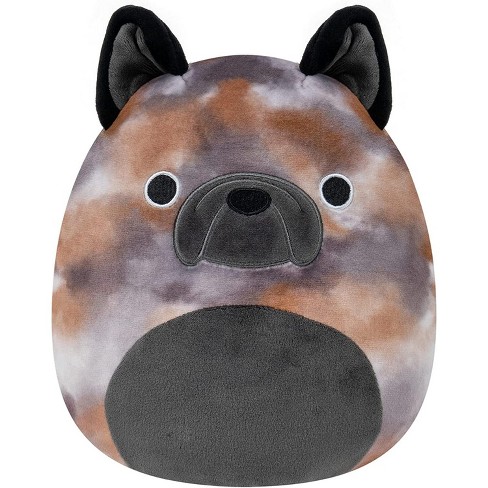 Squishmallow dog hot sale