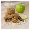 Bobo's Stuff'd Bites Apple Pie 6.5 oz - 2 of 3