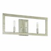 Craftmade Lighting Portrait 3 - Light Vanity in  Gold Twilight - 3 of 3