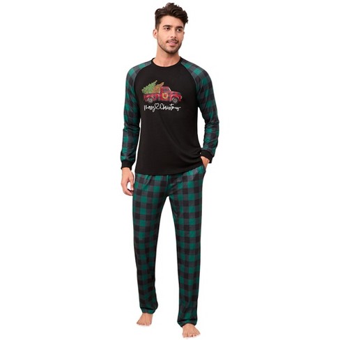 Target womens christmas pajamas sale