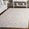 Pine PNE404 Indoor Rugs - Safavieh - 2 of 4