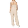 Women's Wide Leg Jumpsuit - HYFVE - image 2 of 4