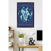 Trends International for KING & COUNTRY - Run Wild Framed Wall Poster Prints - 2 of 4