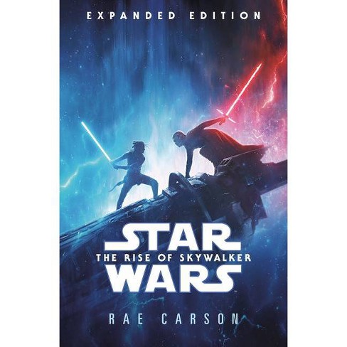 Star Wars: The Last Jedi, Book by Editors of Studio Fun International, Official Publisher Page