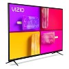 VIZIO V-Series 75" Class 4K HDR Smart TV - V755-J04 - image 4 of 4