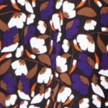 multicolored-violetcombo