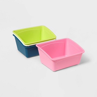 Classroom Storage Starter Kit - up&up™