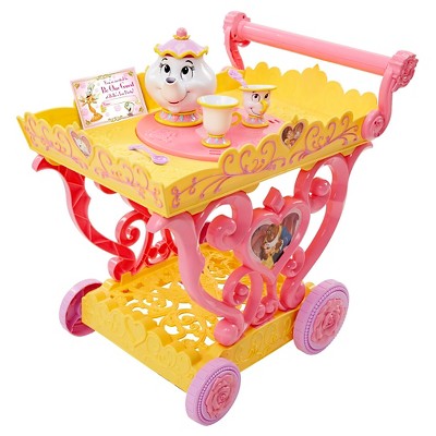tea party set target