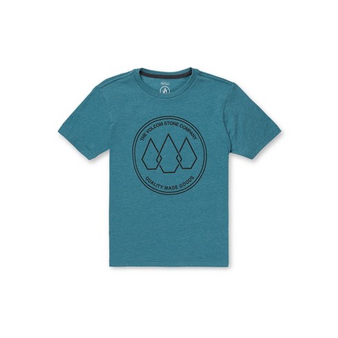 Toddler Boys' Marvel Groot Short Sleeve Graphic T-Shirt - Off White 3T