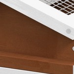 coffee brown
