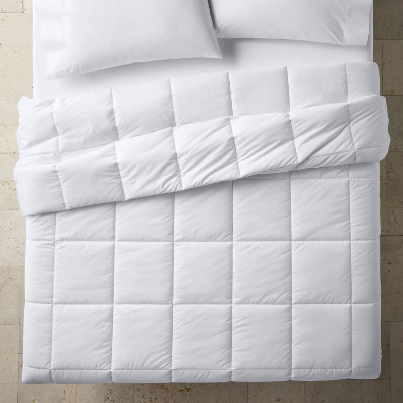 Premium Down Alternative Comforter - Casaluna™, 4 of 7