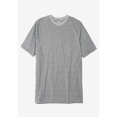 Twin Blue and Green Cotton Flannel Plaid Sheet Set